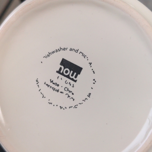 ❤️ Mug - Picture 2 of 3